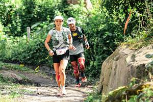 BIB: 
                            <button type="button" onclick="openModal(25214303)" class="btn btn-primary btn-sm float-right btn-popup" data-toggle="modal" data-target=".modal-high-quality">
                        <i class="fas fa-shopping-cart"></i> Add to Cart
                    </button>
                                            <button type="button" onclick="isThisMe(25214303, true)" class="btn btn-success btn-sm float-right btn-popup btn-isme hidden" data-toggle="tooltip" data-placement="bottom" title="นี่คือรูปของคุณใช่ไหม คลิกที่นี่เพื่อเอาเข้าอัลบั้ม">
                        <i class="fas fa-plus"></i> Add to album
                    </button>
                    <button type="button" onclick="isThisMe(25214303, false)" class="btn btn-warning btn-sm float-right btn-popup btn-isnotme hidden">
                        <i class="fas fa-ban"></i> Remove from album
                    </button>