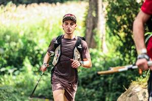 BIB: 
                            <button type="button" onclick="openModal(25214557)" class="btn btn-primary btn-sm float-right btn-popup" data-toggle="modal" data-target=".modal-high-quality">
                        <i class="fas fa-shopping-cart"></i> Add to Cart
                    </button>
                                            <button type="button" onclick="isThisMe(25214557, true)" class="btn btn-success btn-sm float-right btn-popup btn-isme hidden" data-toggle="tooltip" data-placement="bottom" title="นี่คือรูปของคุณใช่ไหม คลิกที่นี่เพื่อเอาเข้าอัลบั้ม">
                        <i class="fas fa-plus"></i> Add to album
                    </button>
                    <button type="button" onclick="isThisMe(25214557, false)" class="btn btn-warning btn-sm float-right btn-popup btn-isnotme hidden">
                        <i class="fas fa-ban"></i> Remove from album
                    </button>