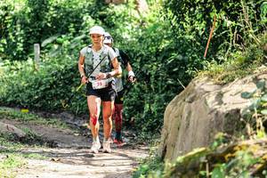 BIB: 
                            <button type="button" onclick="openModal(25214298)" class="btn btn-primary btn-sm float-right btn-popup" data-toggle="modal" data-target=".modal-high-quality">
                        <i class="fas fa-shopping-cart"></i> Add to Cart
                    </button>
                                            <button type="button" onclick="isThisMe(25214298, true)" class="btn btn-success btn-sm float-right btn-popup btn-isme hidden" data-toggle="tooltip" data-placement="bottom" title="นี่คือรูปของคุณใช่ไหม คลิกที่นี่เพื่อเอาเข้าอัลบั้ม">
                        <i class="fas fa-plus"></i> Add to album
                    </button>
                    <button type="button" onclick="isThisMe(25214298, false)" class="btn btn-warning btn-sm float-right btn-popup btn-isnotme hidden">
                        <i class="fas fa-ban"></i> Remove from album
                    </button>