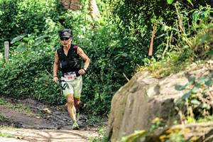 BIB: 
                            <button type="button" onclick="openModal(25214445)" class="btn btn-primary btn-sm float-right btn-popup" data-toggle="modal" data-target=".modal-high-quality">
                        <i class="fas fa-shopping-cart"></i> Add to Cart
                    </button>
                                            <button type="button" onclick="isThisMe(25214445, true)" class="btn btn-success btn-sm float-right btn-popup btn-isme hidden" data-toggle="tooltip" data-placement="bottom" title="นี่คือรูปของคุณใช่ไหม คลิกที่นี่เพื่อเอาเข้าอัลบั้ม">
                        <i class="fas fa-plus"></i> Add to album
                    </button>
                    <button type="button" onclick="isThisMe(25214445, false)" class="btn btn-warning btn-sm float-right btn-popup btn-isnotme hidden">
                        <i class="fas fa-ban"></i> Remove from album
                    </button>