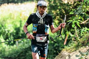 BIB: 
                            <button type="button" onclick="openModal(25214354)" class="btn btn-primary btn-sm float-right btn-popup" data-toggle="modal" data-target=".modal-high-quality">
                        <i class="fas fa-shopping-cart"></i> Add to Cart
                    </button>
                                            <button type="button" onclick="isThisMe(25214354, true)" class="btn btn-success btn-sm float-right btn-popup btn-isme hidden" data-toggle="tooltip" data-placement="bottom" title="นี่คือรูปของคุณใช่ไหม คลิกที่นี่เพื่อเอาเข้าอัลบั้ม">
                        <i class="fas fa-plus"></i> Add to album
                    </button>
                    <button type="button" onclick="isThisMe(25214354, false)" class="btn btn-warning btn-sm float-right btn-popup btn-isnotme hidden">
                        <i class="fas fa-ban"></i> Remove from album
                    </button>