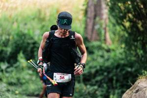 BIB: 
                            <button type="button" onclick="openModal(25214732)" class="btn btn-primary btn-sm float-right btn-popup" data-toggle="modal" data-target=".modal-high-quality">
                        <i class="fas fa-shopping-cart"></i> Add to Cart
                    </button>
                                            <button type="button" onclick="isThisMe(25214732, true)" class="btn btn-success btn-sm float-right btn-popup btn-isme hidden" data-toggle="tooltip" data-placement="bottom" title="นี่คือรูปของคุณใช่ไหม คลิกที่นี่เพื่อเอาเข้าอัลบั้ม">
                        <i class="fas fa-plus"></i> Add to album
                    </button>
                    <button type="button" onclick="isThisMe(25214732, false)" class="btn btn-warning btn-sm float-right btn-popup btn-isnotme hidden">
                        <i class="fas fa-ban"></i> Remove from album
                    </button>