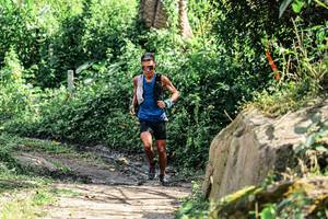 BIB: 
                            <button type="button" onclick="openModal(25214113)" class="btn btn-primary btn-sm float-right btn-popup" data-toggle="modal" data-target=".modal-high-quality">
                        <i class="fas fa-shopping-cart"></i> Add to Cart
                    </button>
                                            <button type="button" onclick="isThisMe(25214113, true)" class="btn btn-success btn-sm float-right btn-popup btn-isme hidden" data-toggle="tooltip" data-placement="bottom" title="นี่คือรูปของคุณใช่ไหม คลิกที่นี่เพื่อเอาเข้าอัลบั้ม">
                        <i class="fas fa-plus"></i> Add to album
                    </button>
                    <button type="button" onclick="isThisMe(25214113, false)" class="btn btn-warning btn-sm float-right btn-popup btn-isnotme hidden">
                        <i class="fas fa-ban"></i> Remove from album
                    </button>