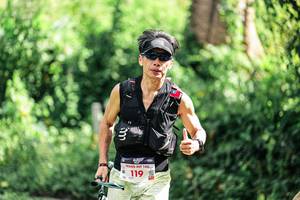 BIB: 
                            <button type="button" onclick="openModal(25214454)" class="btn btn-primary btn-sm float-right btn-popup" data-toggle="modal" data-target=".modal-high-quality">
                        <i class="fas fa-shopping-cart"></i> Add to Cart
                    </button>
                                            <button type="button" onclick="isThisMe(25214454, true)" class="btn btn-success btn-sm float-right btn-popup btn-isme hidden" data-toggle="tooltip" data-placement="bottom" title="นี่คือรูปของคุณใช่ไหม คลิกที่นี่เพื่อเอาเข้าอัลบั้ม">
                        <i class="fas fa-plus"></i> Add to album
                    </button>
                    <button type="button" onclick="isThisMe(25214454, false)" class="btn btn-warning btn-sm float-right btn-popup btn-isnotme hidden">
                        <i class="fas fa-ban"></i> Remove from album
                    </button>