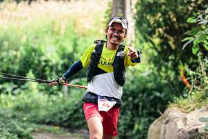 BIB: 
                            <button type="button" onclick="openModal(25214640)" class="btn btn-primary btn-sm float-right btn-popup" data-toggle="modal" data-target=".modal-high-quality">
                        <i class="fas fa-shopping-cart"></i> Add to Cart
                    </button>
                                            <button type="button" onclick="isThisMe(25214640, true)" class="btn btn-success btn-sm float-right btn-popup btn-isme hidden" data-toggle="tooltip" data-placement="bottom" title="นี่คือรูปของคุณใช่ไหม คลิกที่นี่เพื่อเอาเข้าอัลบั้ม">
                        <i class="fas fa-plus"></i> Add to album
                    </button>
                    <button type="button" onclick="isThisMe(25214640, false)" class="btn btn-warning btn-sm float-right btn-popup btn-isnotme hidden">
                        <i class="fas fa-ban"></i> Remove from album
                    </button>