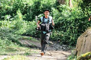 BIB: 
                            <button type="button" onclick="openModal(25214052)" class="btn btn-primary btn-sm float-right btn-popup" data-toggle="modal" data-target=".modal-high-quality">
                        <i class="fas fa-shopping-cart"></i> Add to Cart
                    </button>
                                            <button type="button" onclick="isThisMe(25214052, true)" class="btn btn-success btn-sm float-right btn-popup btn-isme hidden" data-toggle="tooltip" data-placement="bottom" title="นี่คือรูปของคุณใช่ไหม คลิกที่นี่เพื่อเอาเข้าอัลบั้ม">
                        <i class="fas fa-plus"></i> Add to album
                    </button>
                    <button type="button" onclick="isThisMe(25214052, false)" class="btn btn-warning btn-sm float-right btn-popup btn-isnotme hidden">
                        <i class="fas fa-ban"></i> Remove from album
                    </button>