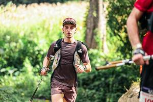 BIB: 
                            <button type="button" onclick="openModal(25214556)" class="btn btn-primary btn-sm float-right btn-popup" data-toggle="modal" data-target=".modal-high-quality">
                        <i class="fas fa-shopping-cart"></i> Add to Cart
                    </button>
                                            <button type="button" onclick="isThisMe(25214556, true)" class="btn btn-success btn-sm float-right btn-popup btn-isme hidden" data-toggle="tooltip" data-placement="bottom" title="นี่คือรูปของคุณใช่ไหม คลิกที่นี่เพื่อเอาเข้าอัลบั้ม">
                        <i class="fas fa-plus"></i> Add to album
                    </button>
                    <button type="button" onclick="isThisMe(25214556, false)" class="btn btn-warning btn-sm float-right btn-popup btn-isnotme hidden">
                        <i class="fas fa-ban"></i> Remove from album
                    </button>