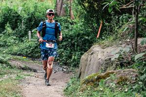 BIB: 
                            <button type="button" onclick="openModal(25215053)" class="btn btn-primary btn-sm float-right btn-popup" data-toggle="modal" data-target=".modal-high-quality">
                        <i class="fas fa-shopping-cart"></i> Add to Cart
                    </button>
                                            <button type="button" onclick="isThisMe(25215053, true)" class="btn btn-success btn-sm float-right btn-popup btn-isme hidden" data-toggle="tooltip" data-placement="bottom" title="นี่คือรูปของคุณใช่ไหม คลิกที่นี่เพื่อเอาเข้าอัลบั้ม">
                        <i class="fas fa-plus"></i> Add to album
                    </button>
                    <button type="button" onclick="isThisMe(25215053, false)" class="btn btn-warning btn-sm float-right btn-popup btn-isnotme hidden">
                        <i class="fas fa-ban"></i> Remove from album
                    </button>