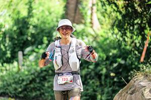 BIB: 
                            <button type="button" onclick="openModal(25214195)" class="btn btn-primary btn-sm float-right btn-popup" data-toggle="modal" data-target=".modal-high-quality">
                        <i class="fas fa-shopping-cart"></i> Add to Cart
                    </button>
                                            <button type="button" onclick="isThisMe(25214195, true)" class="btn btn-success btn-sm float-right btn-popup btn-isme hidden" data-toggle="tooltip" data-placement="bottom" title="นี่คือรูปของคุณใช่ไหม คลิกที่นี่เพื่อเอาเข้าอัลบั้ม">
                        <i class="fas fa-plus"></i> Add to album
                    </button>
                    <button type="button" onclick="isThisMe(25214195, false)" class="btn btn-warning btn-sm float-right btn-popup btn-isnotme hidden">
                        <i class="fas fa-ban"></i> Remove from album
                    </button>