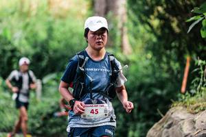 BIB: 
                            <button type="button" onclick="openModal(25214688)" class="btn btn-primary btn-sm float-right btn-popup" data-toggle="modal" data-target=".modal-high-quality">
                        <i class="fas fa-shopping-cart"></i> Add to Cart
                    </button>
                                            <button type="button" onclick="isThisMe(25214688, true)" class="btn btn-success btn-sm float-right btn-popup btn-isme hidden" data-toggle="tooltip" data-placement="bottom" title="นี่คือรูปของคุณใช่ไหม คลิกที่นี่เพื่อเอาเข้าอัลบั้ม">
                        <i class="fas fa-plus"></i> Add to album
                    </button>
                    <button type="button" onclick="isThisMe(25214688, false)" class="btn btn-warning btn-sm float-right btn-popup btn-isnotme hidden">
                        <i class="fas fa-ban"></i> Remove from album
                    </button>