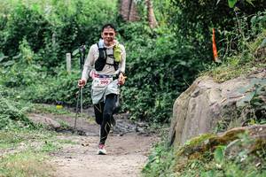 BIB: 
                            <button type="button" onclick="openModal(25214964)" class="btn btn-primary btn-sm float-right btn-popup" data-toggle="modal" data-target=".modal-high-quality">
                        <i class="fas fa-shopping-cart"></i> Add to Cart
                    </button>
                                            <button type="button" onclick="isThisMe(25214964, true)" class="btn btn-success btn-sm float-right btn-popup btn-isme hidden" data-toggle="tooltip" data-placement="bottom" title="นี่คือรูปของคุณใช่ไหม คลิกที่นี่เพื่อเอาเข้าอัลบั้ม">
                        <i class="fas fa-plus"></i> Add to album
                    </button>
                    <button type="button" onclick="isThisMe(25214964, false)" class="btn btn-warning btn-sm float-right btn-popup btn-isnotme hidden">
                        <i class="fas fa-ban"></i> Remove from album
                    </button>