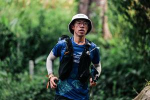 BIB: 
                            <button type="button" onclick="openModal(25214611)" class="btn btn-primary btn-sm float-right btn-popup" data-toggle="modal" data-target=".modal-high-quality">
                        <i class="fas fa-shopping-cart"></i> Add to Cart
                    </button>
                                            <button type="button" onclick="isThisMe(25214611, true)" class="btn btn-success btn-sm float-right btn-popup btn-isme hidden" data-toggle="tooltip" data-placement="bottom" title="นี่คือรูปของคุณใช่ไหม คลิกที่นี่เพื่อเอาเข้าอัลบั้ม">
                        <i class="fas fa-plus"></i> Add to album
                    </button>
                    <button type="button" onclick="isThisMe(25214611, false)" class="btn btn-warning btn-sm float-right btn-popup btn-isnotme hidden">
                        <i class="fas fa-ban"></i> Remove from album
                    </button>