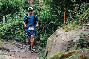 BIB: 
                            <button type="button" onclick="openModal(25215045)" class="btn btn-primary btn-sm float-right btn-popup" data-toggle="modal" data-target=".modal-high-quality">
                        <i class="fas fa-shopping-cart"></i> Add to Cart
                    </button>
                                            <button type="button" onclick="isThisMe(25215045, true)" class="btn btn-success btn-sm float-right btn-popup btn-isme hidden" data-toggle="tooltip" data-placement="bottom" title="นี่คือรูปของคุณใช่ไหม คลิกที่นี่เพื่อเอาเข้าอัลบั้ม">
                        <i class="fas fa-plus"></i> Add to album
                    </button>
                    <button type="button" onclick="isThisMe(25215045, false)" class="btn btn-warning btn-sm float-right btn-popup btn-isnotme hidden">
                        <i class="fas fa-ban"></i> Remove from album
                    </button>