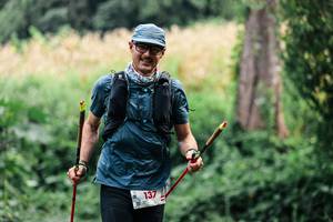 BIB: 
                            <button type="button" onclick="openModal(25215130)" class="btn btn-primary btn-sm float-right btn-popup" data-toggle="modal" data-target=".modal-high-quality">
                        <i class="fas fa-shopping-cart"></i> Add to Cart
                    </button>
                                            <button type="button" onclick="isThisMe(25215130, true)" class="btn btn-success btn-sm float-right btn-popup btn-isme hidden" data-toggle="tooltip" data-placement="bottom" title="นี่คือรูปของคุณใช่ไหม คลิกที่นี่เพื่อเอาเข้าอัลบั้ม">
                        <i class="fas fa-plus"></i> Add to album
                    </button>
                    <button type="button" onclick="isThisMe(25215130, false)" class="btn btn-warning btn-sm float-right btn-popup btn-isnotme hidden">
                        <i class="fas fa-ban"></i> Remove from album
                    </button>