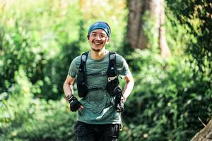 BIB: 
                            <button type="button" onclick="openModal(25214111)" class="btn btn-primary btn-sm float-right btn-popup" data-toggle="modal" data-target=".modal-high-quality">
                        <i class="fas fa-shopping-cart"></i> Add to Cart
                    </button>
                                            <button type="button" onclick="isThisMe(25214111, true)" class="btn btn-success btn-sm float-right btn-popup btn-isme hidden" data-toggle="tooltip" data-placement="bottom" title="นี่คือรูปของคุณใช่ไหม คลิกที่นี่เพื่อเอาเข้าอัลบั้ม">
                        <i class="fas fa-plus"></i> Add to album
                    </button>
                    <button type="button" onclick="isThisMe(25214111, false)" class="btn btn-warning btn-sm float-right btn-popup btn-isnotme hidden">
                        <i class="fas fa-ban"></i> Remove from album
                    </button>