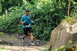 BIB: 
                            <button type="button" onclick="openModal(25214432)" class="btn btn-primary btn-sm float-right btn-popup" data-toggle="modal" data-target=".modal-high-quality">
                        <i class="fas fa-shopping-cart"></i> Add to Cart
                    </button>
                                            <button type="button" onclick="isThisMe(25214432, true)" class="btn btn-success btn-sm float-right btn-popup btn-isme hidden" data-toggle="tooltip" data-placement="bottom" title="นี่คือรูปของคุณใช่ไหม คลิกที่นี่เพื่อเอาเข้าอัลบั้ม">
                        <i class="fas fa-plus"></i> Add to album
                    </button>
                    <button type="button" onclick="isThisMe(25214432, false)" class="btn btn-warning btn-sm float-right btn-popup btn-isnotme hidden">
                        <i class="fas fa-ban"></i> Remove from album
                    </button>