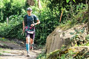 BIB: 
                            <button type="button" onclick="openModal(25214286)" class="btn btn-primary btn-sm float-right btn-popup" data-toggle="modal" data-target=".modal-high-quality">
                        <i class="fas fa-shopping-cart"></i> Add to Cart
                    </button>
                                            <button type="button" onclick="isThisMe(25214286, true)" class="btn btn-success btn-sm float-right btn-popup btn-isme hidden" data-toggle="tooltip" data-placement="bottom" title="นี่คือรูปของคุณใช่ไหม คลิกที่นี่เพื่อเอาเข้าอัลบั้ม">
                        <i class="fas fa-plus"></i> Add to album
                    </button>
                    <button type="button" onclick="isThisMe(25214286, false)" class="btn btn-warning btn-sm float-right btn-popup btn-isnotme hidden">
                        <i class="fas fa-ban"></i> Remove from album
                    </button>