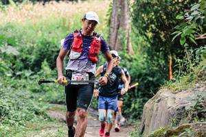 BIB: 
                            <button type="button" onclick="openModal(25214839)" class="btn btn-primary btn-sm float-right btn-popup" data-toggle="modal" data-target=".modal-high-quality">
                        <i class="fas fa-shopping-cart"></i> Add to Cart
                    </button>
                                            <button type="button" onclick="isThisMe(25214839, true)" class="btn btn-success btn-sm float-right btn-popup btn-isme hidden" data-toggle="tooltip" data-placement="bottom" title="นี่คือรูปของคุณใช่ไหม คลิกที่นี่เพื่อเอาเข้าอัลบั้ม">
                        <i class="fas fa-plus"></i> Add to album
                    </button>
                    <button type="button" onclick="isThisMe(25214839, false)" class="btn btn-warning btn-sm float-right btn-popup btn-isnotme hidden">
                        <i class="fas fa-ban"></i> Remove from album
                    </button>