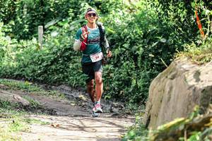 BIB: 
                            <button type="button" onclick="openModal(25214164)" class="btn btn-primary btn-sm float-right btn-popup" data-toggle="modal" data-target=".modal-high-quality">
                        <i class="fas fa-shopping-cart"></i> Add to Cart
                    </button>
                                            <button type="button" onclick="isThisMe(25214164, true)" class="btn btn-success btn-sm float-right btn-popup btn-isme hidden" data-toggle="tooltip" data-placement="bottom" title="นี่คือรูปของคุณใช่ไหม คลิกที่นี่เพื่อเอาเข้าอัลบั้ม">
                        <i class="fas fa-plus"></i> Add to album
                    </button>
                    <button type="button" onclick="isThisMe(25214164, false)" class="btn btn-warning btn-sm float-right btn-popup btn-isnotme hidden">
                        <i class="fas fa-ban"></i> Remove from album
                    </button>