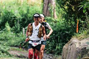 BIB: 
                            <button type="button" onclick="openModal(25214687)" class="btn btn-primary btn-sm float-right btn-popup" data-toggle="modal" data-target=".modal-high-quality">
                        <i class="fas fa-shopping-cart"></i> Add to Cart
                    </button>
                                            <button type="button" onclick="isThisMe(25214687, true)" class="btn btn-success btn-sm float-right btn-popup btn-isme hidden" data-toggle="tooltip" data-placement="bottom" title="นี่คือรูปของคุณใช่ไหม คลิกที่นี่เพื่อเอาเข้าอัลบั้ม">
                        <i class="fas fa-plus"></i> Add to album
                    </button>
                    <button type="button" onclick="isThisMe(25214687, false)" class="btn btn-warning btn-sm float-right btn-popup btn-isnotme hidden">
                        <i class="fas fa-ban"></i> Remove from album
                    </button>