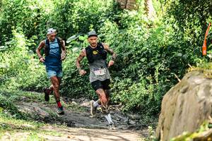 BIB: 
                            <button type="button" onclick="openModal(25213936)" class="btn btn-primary btn-sm float-right btn-popup" data-toggle="modal" data-target=".modal-high-quality">
                        <i class="fas fa-shopping-cart"></i> Add to Cart
                    </button>
                                            <button type="button" onclick="isThisMe(25213936, true)" class="btn btn-success btn-sm float-right btn-popup btn-isme hidden" data-toggle="tooltip" data-placement="bottom" title="นี่คือรูปของคุณใช่ไหม คลิกที่นี่เพื่อเอาเข้าอัลบั้ม">
                        <i class="fas fa-plus"></i> Add to album
                    </button>
                    <button type="button" onclick="isThisMe(25213936, false)" class="btn btn-warning btn-sm float-right btn-popup btn-isnotme hidden">
                        <i class="fas fa-ban"></i> Remove from album
                    </button>