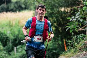 BIB: 
                            <button type="button" onclick="openModal(25214945)" class="btn btn-primary btn-sm float-right btn-popup" data-toggle="modal" data-target=".modal-high-quality">
                        <i class="fas fa-shopping-cart"></i> Add to Cart
                    </button>
                                            <button type="button" onclick="isThisMe(25214945, true)" class="btn btn-success btn-sm float-right btn-popup btn-isme hidden" data-toggle="tooltip" data-placement="bottom" title="นี่คือรูปของคุณใช่ไหม คลิกที่นี่เพื่อเอาเข้าอัลบั้ม">
                        <i class="fas fa-plus"></i> Add to album
                    </button>
                    <button type="button" onclick="isThisMe(25214945, false)" class="btn btn-warning btn-sm float-right btn-popup btn-isnotme hidden">
                        <i class="fas fa-ban"></i> Remove from album
                    </button>