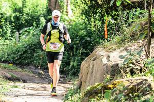 BIB: 
                            <button type="button" onclick="openModal(25214666)" class="btn btn-primary btn-sm float-right btn-popup" data-toggle="modal" data-target=".modal-high-quality">
                        <i class="fas fa-shopping-cart"></i> Add to Cart
                    </button>
                                            <button type="button" onclick="isThisMe(25214666, true)" class="btn btn-success btn-sm float-right btn-popup btn-isme hidden" data-toggle="tooltip" data-placement="bottom" title="นี่คือรูปของคุณใช่ไหม คลิกที่นี่เพื่อเอาเข้าอัลบั้ม">
                        <i class="fas fa-plus"></i> Add to album
                    </button>
                    <button type="button" onclick="isThisMe(25214666, false)" class="btn btn-warning btn-sm float-right btn-popup btn-isnotme hidden">
                        <i class="fas fa-ban"></i> Remove from album
                    </button>