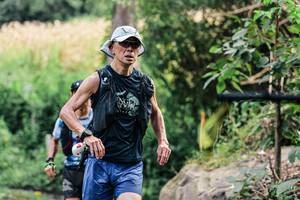 BIB: 
                            <button type="button" onclick="openModal(25214844)" class="btn btn-primary btn-sm float-right btn-popup" data-toggle="modal" data-target=".modal-high-quality">
                        <i class="fas fa-shopping-cart"></i> Add to Cart
                    </button>
                                            <button type="button" onclick="isThisMe(25214844, true)" class="btn btn-success btn-sm float-right btn-popup btn-isme hidden" data-toggle="tooltip" data-placement="bottom" title="นี่คือรูปของคุณใช่ไหม คลิกที่นี่เพื่อเอาเข้าอัลบั้ม">
                        <i class="fas fa-plus"></i> Add to album
                    </button>
                    <button type="button" onclick="isThisMe(25214844, false)" class="btn btn-warning btn-sm float-right btn-popup btn-isnotme hidden">
                        <i class="fas fa-ban"></i> Remove from album
                    </button>