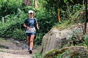 BIB: 
                            <button type="button" onclick="openModal(25214682)" class="btn btn-primary btn-sm float-right btn-popup" data-toggle="modal" data-target=".modal-high-quality">
                        <i class="fas fa-shopping-cart"></i> Add to Cart
                    </button>
                                            <button type="button" onclick="isThisMe(25214682, true)" class="btn btn-success btn-sm float-right btn-popup btn-isme hidden" data-toggle="tooltip" data-placement="bottom" title="นี่คือรูปของคุณใช่ไหม คลิกที่นี่เพื่อเอาเข้าอัลบั้ม">
                        <i class="fas fa-plus"></i> Add to album
                    </button>
                    <button type="button" onclick="isThisMe(25214682, false)" class="btn btn-warning btn-sm float-right btn-popup btn-isnotme hidden">
                        <i class="fas fa-ban"></i> Remove from album
                    </button>