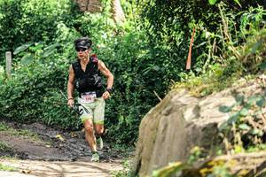 BIB: 
                            <button type="button" onclick="openModal(25214446)" class="btn btn-primary btn-sm float-right btn-popup" data-toggle="modal" data-target=".modal-high-quality">
                        <i class="fas fa-shopping-cart"></i> Add to Cart
                    </button>
                                            <button type="button" onclick="isThisMe(25214446, true)" class="btn btn-success btn-sm float-right btn-popup btn-isme hidden" data-toggle="tooltip" data-placement="bottom" title="นี่คือรูปของคุณใช่ไหม คลิกที่นี่เพื่อเอาเข้าอัลบั้ม">
                        <i class="fas fa-plus"></i> Add to album
                    </button>
                    <button type="button" onclick="isThisMe(25214446, false)" class="btn btn-warning btn-sm float-right btn-popup btn-isnotme hidden">
                        <i class="fas fa-ban"></i> Remove from album
                    </button>