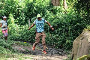 BIB: 
                            <button type="button" onclick="openModal(25214242)" class="btn btn-primary btn-sm float-right btn-popup" data-toggle="modal" data-target=".modal-high-quality">
                        <i class="fas fa-shopping-cart"></i> Add to Cart
                    </button>
                                            <button type="button" onclick="isThisMe(25214242, true)" class="btn btn-success btn-sm float-right btn-popup btn-isme hidden" data-toggle="tooltip" data-placement="bottom" title="นี่คือรูปของคุณใช่ไหม คลิกที่นี่เพื่อเอาเข้าอัลบั้ม">
                        <i class="fas fa-plus"></i> Add to album
                    </button>
                    <button type="button" onclick="isThisMe(25214242, false)" class="btn btn-warning btn-sm float-right btn-popup btn-isnotme hidden">
                        <i class="fas fa-ban"></i> Remove from album
                    </button>