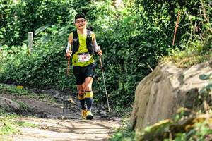 BIB: 
                            <button type="button" onclick="openModal(25214270)" class="btn btn-primary btn-sm float-right btn-popup" data-toggle="modal" data-target=".modal-high-quality">
                        <i class="fas fa-shopping-cart"></i> Add to Cart
                    </button>
                                            <button type="button" onclick="isThisMe(25214270, true)" class="btn btn-success btn-sm float-right btn-popup btn-isme hidden" data-toggle="tooltip" data-placement="bottom" title="นี่คือรูปของคุณใช่ไหม คลิกที่นี่เพื่อเอาเข้าอัลบั้ม">
                        <i class="fas fa-plus"></i> Add to album
                    </button>
                    <button type="button" onclick="isThisMe(25214270, false)" class="btn btn-warning btn-sm float-right btn-popup btn-isnotme hidden">
                        <i class="fas fa-ban"></i> Remove from album
                    </button>