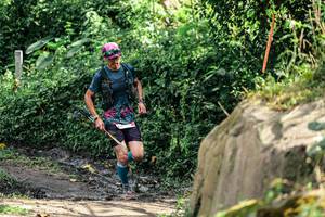 BIB: 
                            <button type="button" onclick="openModal(25214278)" class="btn btn-primary btn-sm float-right btn-popup" data-toggle="modal" data-target=".modal-high-quality">
                        <i class="fas fa-shopping-cart"></i> Add to Cart
                    </button>
                                            <button type="button" onclick="isThisMe(25214278, true)" class="btn btn-success btn-sm float-right btn-popup btn-isme hidden" data-toggle="tooltip" data-placement="bottom" title="นี่คือรูปของคุณใช่ไหม คลิกที่นี่เพื่อเอาเข้าอัลบั้ม">
                        <i class="fas fa-plus"></i> Add to album
                    </button>
                    <button type="button" onclick="isThisMe(25214278, false)" class="btn btn-warning btn-sm float-right btn-popup btn-isnotme hidden">
                        <i class="fas fa-ban"></i> Remove from album
                    </button>