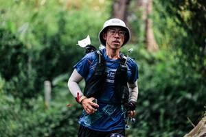 BIB: 
                            <button type="button" onclick="openModal(25214609)" class="btn btn-primary btn-sm float-right btn-popup" data-toggle="modal" data-target=".modal-high-quality">
                        <i class="fas fa-shopping-cart"></i> Add to Cart
                    </button>
                                            <button type="button" onclick="isThisMe(25214609, true)" class="btn btn-success btn-sm float-right btn-popup btn-isme hidden" data-toggle="tooltip" data-placement="bottom" title="นี่คือรูปของคุณใช่ไหม คลิกที่นี่เพื่อเอาเข้าอัลบั้ม">
                        <i class="fas fa-plus"></i> Add to album
                    </button>
                    <button type="button" onclick="isThisMe(25214609, false)" class="btn btn-warning btn-sm float-right btn-popup btn-isnotme hidden">
                        <i class="fas fa-ban"></i> Remove from album
                    </button>