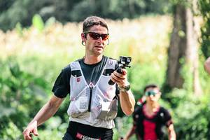 BIB: 
                            <button type="button" onclick="openModal(25214031)" class="btn btn-primary btn-sm float-right btn-popup" data-toggle="modal" data-target=".modal-high-quality">
                        <i class="fas fa-shopping-cart"></i> Add to Cart
                    </button>
                                            <button type="button" onclick="isThisMe(25214031, true)" class="btn btn-success btn-sm float-right btn-popup btn-isme hidden" data-toggle="tooltip" data-placement="bottom" title="นี่คือรูปของคุณใช่ไหม คลิกที่นี่เพื่อเอาเข้าอัลบั้ม">
                        <i class="fas fa-plus"></i> Add to album
                    </button>
                    <button type="button" onclick="isThisMe(25214031, false)" class="btn btn-warning btn-sm float-right btn-popup btn-isnotme hidden">
                        <i class="fas fa-ban"></i> Remove from album
                    </button>