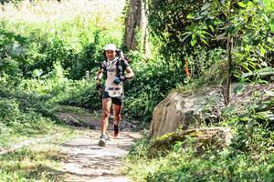 BIB: 
                            <button type="button" onclick="openModal(25213987)" class="btn btn-primary btn-sm float-right btn-popup" data-toggle="modal" data-target=".modal-high-quality">
                        <i class="fas fa-shopping-cart"></i> Add to Cart
                    </button>
                                            <button type="button" onclick="isThisMe(25213987, true)" class="btn btn-success btn-sm float-right btn-popup btn-isme hidden" data-toggle="tooltip" data-placement="bottom" title="นี่คือรูปของคุณใช่ไหม คลิกที่นี่เพื่อเอาเข้าอัลบั้ม">
                        <i class="fas fa-plus"></i> Add to album
                    </button>
                    <button type="button" onclick="isThisMe(25213987, false)" class="btn btn-warning btn-sm float-right btn-popup btn-isnotme hidden">
                        <i class="fas fa-ban"></i> Remove from album
                    </button>