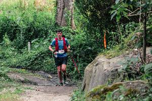 BIB: 
                            <button type="button" onclick="openModal(25214917)" class="btn btn-primary btn-sm float-right btn-popup" data-toggle="modal" data-target=".modal-high-quality">
                        <i class="fas fa-shopping-cart"></i> Add to Cart
                    </button>
                                            <button type="button" onclick="isThisMe(25214917, true)" class="btn btn-success btn-sm float-right btn-popup btn-isme hidden" data-toggle="tooltip" data-placement="bottom" title="นี่คือรูปของคุณใช่ไหม คลิกที่นี่เพื่อเอาเข้าอัลบั้ม">
                        <i class="fas fa-plus"></i> Add to album
                    </button>
                    <button type="button" onclick="isThisMe(25214917, false)" class="btn btn-warning btn-sm float-right btn-popup btn-isnotme hidden">
                        <i class="fas fa-ban"></i> Remove from album
                    </button>