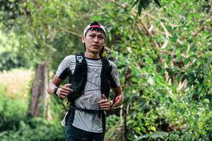 BIB: 
                            <button type="button" onclick="openModal(25214719)" class="btn btn-primary btn-sm float-right btn-popup" data-toggle="modal" data-target=".modal-high-quality">
                        <i class="fas fa-shopping-cart"></i> Add to Cart
                    </button>
                                            <button type="button" onclick="isThisMe(25214719, true)" class="btn btn-success btn-sm float-right btn-popup btn-isme hidden" data-toggle="tooltip" data-placement="bottom" title="นี่คือรูปของคุณใช่ไหม คลิกที่นี่เพื่อเอาเข้าอัลบั้ม">
                        <i class="fas fa-plus"></i> Add to album
                    </button>
                    <button type="button" onclick="isThisMe(25214719, false)" class="btn btn-warning btn-sm float-right btn-popup btn-isnotme hidden">
                        <i class="fas fa-ban"></i> Remove from album
                    </button>