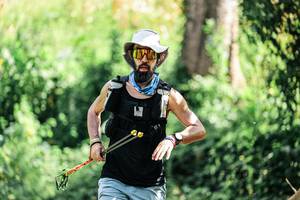 BIB: 
                            <button type="button" onclick="openModal(25214100)" class="btn btn-primary btn-sm float-right btn-popup" data-toggle="modal" data-target=".modal-high-quality">
                        <i class="fas fa-shopping-cart"></i> Add to Cart
                    </button>
                                            <button type="button" onclick="isThisMe(25214100, true)" class="btn btn-success btn-sm float-right btn-popup btn-isme hidden" data-toggle="tooltip" data-placement="bottom" title="นี่คือรูปของคุณใช่ไหม คลิกที่นี่เพื่อเอาเข้าอัลบั้ม">
                        <i class="fas fa-plus"></i> Add to album
                    </button>
                    <button type="button" onclick="isThisMe(25214100, false)" class="btn btn-warning btn-sm float-right btn-popup btn-isnotme hidden">
                        <i class="fas fa-ban"></i> Remove from album
                    </button>