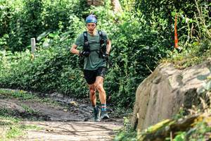 BIB: 
                            <button type="button" onclick="openModal(25214104)" class="btn btn-primary btn-sm float-right btn-popup" data-toggle="modal" data-target=".modal-high-quality">
                        <i class="fas fa-shopping-cart"></i> Add to Cart
                    </button>
                                            <button type="button" onclick="isThisMe(25214104, true)" class="btn btn-success btn-sm float-right btn-popup btn-isme hidden" data-toggle="tooltip" data-placement="bottom" title="นี่คือรูปของคุณใช่ไหม คลิกที่นี่เพื่อเอาเข้าอัลบั้ม">
                        <i class="fas fa-plus"></i> Add to album
                    </button>
                    <button type="button" onclick="isThisMe(25214104, false)" class="btn btn-warning btn-sm float-right btn-popup btn-isnotme hidden">
                        <i class="fas fa-ban"></i> Remove from album
                    </button>