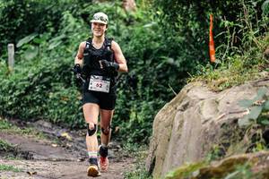 BIB: 
                            <button type="button" onclick="openModal(25214591)" class="btn btn-primary btn-sm float-right btn-popup" data-toggle="modal" data-target=".modal-high-quality">
                        <i class="fas fa-shopping-cart"></i> Add to Cart
                    </button>
                                            <button type="button" onclick="isThisMe(25214591, true)" class="btn btn-success btn-sm float-right btn-popup btn-isme hidden" data-toggle="tooltip" data-placement="bottom" title="นี่คือรูปของคุณใช่ไหม คลิกที่นี่เพื่อเอาเข้าอัลบั้ม">
                        <i class="fas fa-plus"></i> Add to album
                    </button>
                    <button type="button" onclick="isThisMe(25214591, false)" class="btn btn-warning btn-sm float-right btn-popup btn-isnotme hidden">
                        <i class="fas fa-ban"></i> Remove from album
                    </button>