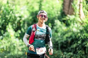 BIB: 
                            <button type="button" onclick="openModal(25214171)" class="btn btn-primary btn-sm float-right btn-popup" data-toggle="modal" data-target=".modal-high-quality">
                        <i class="fas fa-shopping-cart"></i> Add to Cart
                    </button>
                                            <button type="button" onclick="isThisMe(25214171, true)" class="btn btn-success btn-sm float-right btn-popup btn-isme hidden" data-toggle="tooltip" data-placement="bottom" title="นี่คือรูปของคุณใช่ไหม คลิกที่นี่เพื่อเอาเข้าอัลบั้ม">
                        <i class="fas fa-plus"></i> Add to album
                    </button>
                    <button type="button" onclick="isThisMe(25214171, false)" class="btn btn-warning btn-sm float-right btn-popup btn-isnotme hidden">
                        <i class="fas fa-ban"></i> Remove from album
                    </button>