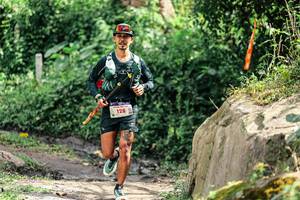 BIB: 
                            <button type="button" onclick="openModal(25214397)" class="btn btn-primary btn-sm float-right btn-popup" data-toggle="modal" data-target=".modal-high-quality">
                        <i class="fas fa-shopping-cart"></i> Add to Cart
                    </button>
                                            <button type="button" onclick="isThisMe(25214397, true)" class="btn btn-success btn-sm float-right btn-popup btn-isme hidden" data-toggle="tooltip" data-placement="bottom" title="นี่คือรูปของคุณใช่ไหม คลิกที่นี่เพื่อเอาเข้าอัลบั้ม">
                        <i class="fas fa-plus"></i> Add to album
                    </button>
                    <button type="button" onclick="isThisMe(25214397, false)" class="btn btn-warning btn-sm float-right btn-popup btn-isnotme hidden">
                        <i class="fas fa-ban"></i> Remove from album
                    </button>