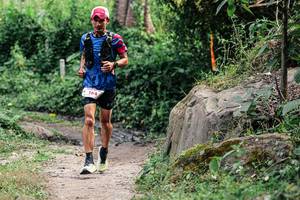 BIB: 
                            <button type="button" onclick="openModal(25214870)" class="btn btn-primary btn-sm float-right btn-popup" data-toggle="modal" data-target=".modal-high-quality">
                        <i class="fas fa-shopping-cart"></i> Add to Cart
                    </button>
                                            <button type="button" onclick="isThisMe(25214870, true)" class="btn btn-success btn-sm float-right btn-popup btn-isme hidden" data-toggle="tooltip" data-placement="bottom" title="นี่คือรูปของคุณใช่ไหม คลิกที่นี่เพื่อเอาเข้าอัลบั้ม">
                        <i class="fas fa-plus"></i> Add to album
                    </button>
                    <button type="button" onclick="isThisMe(25214870, false)" class="btn btn-warning btn-sm float-right btn-popup btn-isnotme hidden">
                        <i class="fas fa-ban"></i> Remove from album
                    </button>