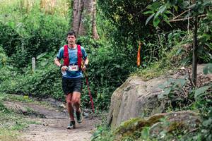 BIB: 
                            <button type="button" onclick="openModal(25214929)" class="btn btn-primary btn-sm float-right btn-popup" data-toggle="modal" data-target=".modal-high-quality">
                        <i class="fas fa-shopping-cart"></i> Add to Cart
                    </button>
                                            <button type="button" onclick="isThisMe(25214929, true)" class="btn btn-success btn-sm float-right btn-popup btn-isme hidden" data-toggle="tooltip" data-placement="bottom" title="นี่คือรูปของคุณใช่ไหม คลิกที่นี่เพื่อเอาเข้าอัลบั้ม">
                        <i class="fas fa-plus"></i> Add to album
                    </button>
                    <button type="button" onclick="isThisMe(25214929, false)" class="btn btn-warning btn-sm float-right btn-popup btn-isnotme hidden">
                        <i class="fas fa-ban"></i> Remove from album
                    </button>