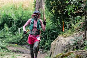 BIB: 
                            <button type="button" onclick="openModal(25214989)" class="btn btn-primary btn-sm float-right btn-popup" data-toggle="modal" data-target=".modal-high-quality">
                        <i class="fas fa-shopping-cart"></i> Add to Cart
                    </button>
                                            <button type="button" onclick="isThisMe(25214989, true)" class="btn btn-success btn-sm float-right btn-popup btn-isme hidden" data-toggle="tooltip" data-placement="bottom" title="นี่คือรูปของคุณใช่ไหม คลิกที่นี่เพื่อเอาเข้าอัลบั้ม">
                        <i class="fas fa-plus"></i> Add to album
                    </button>
                    <button type="button" onclick="isThisMe(25214989, false)" class="btn btn-warning btn-sm float-right btn-popup btn-isnotme hidden">
                        <i class="fas fa-ban"></i> Remove from album
                    </button>