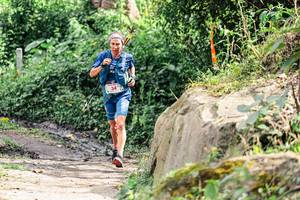 BIB: 
                            <button type="button" onclick="openModal(25214651)" class="btn btn-primary btn-sm float-right btn-popup" data-toggle="modal" data-target=".modal-high-quality">
                        <i class="fas fa-shopping-cart"></i> Add to Cart
                    </button>
                                            <button type="button" onclick="isThisMe(25214651, true)" class="btn btn-success btn-sm float-right btn-popup btn-isme hidden" data-toggle="tooltip" data-placement="bottom" title="นี่คือรูปของคุณใช่ไหม คลิกที่นี่เพื่อเอาเข้าอัลบั้ม">
                        <i class="fas fa-plus"></i> Add to album
                    </button>
                    <button type="button" onclick="isThisMe(25214651, false)" class="btn btn-warning btn-sm float-right btn-popup btn-isnotme hidden">
                        <i class="fas fa-ban"></i> Remove from album
                    </button>