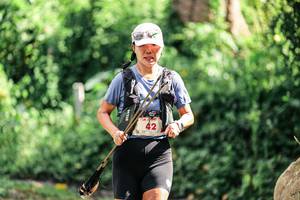 BIB: 
                            <button type="button" onclick="openModal(25214497)" class="btn btn-primary btn-sm float-right btn-popup" data-toggle="modal" data-target=".modal-high-quality">
                        <i class="fas fa-shopping-cart"></i> Add to Cart
                    </button>
                                            <button type="button" onclick="isThisMe(25214497, true)" class="btn btn-success btn-sm float-right btn-popup btn-isme hidden" data-toggle="tooltip" data-placement="bottom" title="นี่คือรูปของคุณใช่ไหม คลิกที่นี่เพื่อเอาเข้าอัลบั้ม">
                        <i class="fas fa-plus"></i> Add to album
                    </button>
                    <button type="button" onclick="isThisMe(25214497, false)" class="btn btn-warning btn-sm float-right btn-popup btn-isnotme hidden">
                        <i class="fas fa-ban"></i> Remove from album
                    </button>