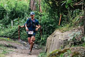 BIB: 
                            <button type="button" onclick="openModal(25215106)" class="btn btn-primary btn-sm float-right btn-popup" data-toggle="modal" data-target=".modal-high-quality">
                        <i class="fas fa-shopping-cart"></i> Add to Cart
                    </button>
                                            <button type="button" onclick="isThisMe(25215106, true)" class="btn btn-success btn-sm float-right btn-popup btn-isme hidden" data-toggle="tooltip" data-placement="bottom" title="นี่คือรูปของคุณใช่ไหม คลิกที่นี่เพื่อเอาเข้าอัลบั้ม">
                        <i class="fas fa-plus"></i> Add to album
                    </button>
                    <button type="button" onclick="isThisMe(25215106, false)" class="btn btn-warning btn-sm float-right btn-popup btn-isnotme hidden">
                        <i class="fas fa-ban"></i> Remove from album
                    </button>