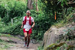 BIB: 
                            <button type="button" onclick="openModal(25214890)" class="btn btn-primary btn-sm float-right btn-popup" data-toggle="modal" data-target=".modal-high-quality">
                        <i class="fas fa-shopping-cart"></i> Add to Cart
                    </button>
                                            <button type="button" onclick="isThisMe(25214890, true)" class="btn btn-success btn-sm float-right btn-popup btn-isme hidden" data-toggle="tooltip" data-placement="bottom" title="นี่คือรูปของคุณใช่ไหม คลิกที่นี่เพื่อเอาเข้าอัลบั้ม">
                        <i class="fas fa-plus"></i> Add to album
                    </button>
                    <button type="button" onclick="isThisMe(25214890, false)" class="btn btn-warning btn-sm float-right btn-popup btn-isnotme hidden">
                        <i class="fas fa-ban"></i> Remove from album
                    </button>